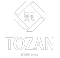 Tozan